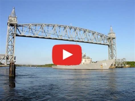 cape cod canal webcams|Mass Maritime Webcam